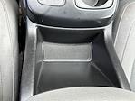 2018 Chevrolet Colorado Extended Cab 4x2 Pickup for sale #J1326132 - photo 10