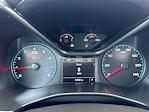 2018 Chevrolet Colorado Extended Cab 4x2 Pickup for sale #J1326132 - photo 14