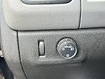 2018 Chevrolet Colorado Extended Cab 4x2 Pickup for sale #J1326132 - photo 15