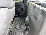 2018 Chevrolet Colorado Extended Cab 4x2 Pickup for sale #J1326132 - photo 19