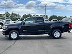 2018 Chevrolet Colorado Extended Cab 4x2 Pickup for sale #J1326132 - photo 20