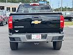 2018 Chevrolet Colorado Extended Cab 4x2 Pickup for sale #J1326132 - photo 21