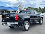 2018 Chevrolet Colorado Extended Cab 4x2 Pickup for sale #J1326132 - photo 24