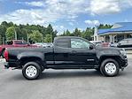 2018 Chevrolet Colorado Extended Cab 4x2 Pickup for sale #J1326132 - photo 25