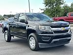 2018 Chevrolet Colorado Extended Cab 4x2 Pickup for sale #J1326132 - photo 26