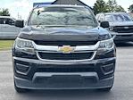 2018 Chevrolet Colorado Extended Cab 4x2 Pickup for sale #J1326132 - photo 27