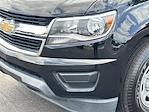 2018 Chevrolet Colorado Extended Cab 4x2 Pickup for sale #J1326132 - photo 28