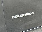 2018 Chevrolet Colorado Extended Cab 4x2 Pickup for sale #J1326132 - photo 30