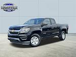 2018 Chevrolet Colorado Extended Cab 4x2 Pickup for sale #J1326132 - photo 1