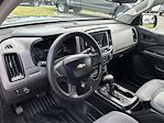 2018 Chevrolet Colorado Extended Cab 4x2 Pickup for sale #J1326132 - photo 3
