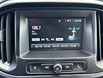 2018 Chevrolet Colorado Extended Cab 4x2 Pickup for sale #J1326132 - photo 5