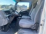Used 2018 Isuzu NRR Regular Cab 4x2 Box Truck for sale #J7303582 - photo 13