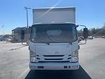 Used 2018 Isuzu NRR Regular Cab 4x2 Box Truck for sale #J7303582 - photo 4