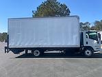 Used 2018 Isuzu NRR Regular Cab 4x2 Box Truck for sale #J7303582 - photo 6