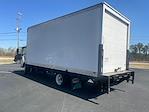 Used 2018 Isuzu NRR Regular Cab 4x2 Box Truck for sale #J7303582 - photo 2