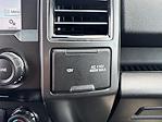 2018 Ford F-150 SuperCrew Cab 4x4 Pickup for sale #JFB63092A - photo 7