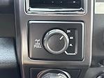 2018 Ford F-150 SuperCrew Cab 4x4 Pickup for sale #JFB63092A - photo 8