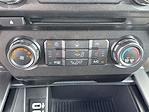 2018 Ford F-150 SuperCrew Cab 4x4 Pickup for sale #JFB63092A - photo 10