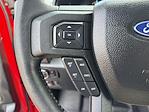 2018 Ford F-150 SuperCrew Cab 4x4 Pickup for sale #JFB63092A - photo 14