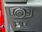 2018 Ford F-150 SuperCrew Cab 4x4 Pickup for sale #JFB63092A - photo 15