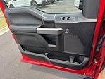 2018 Ford F-150 SuperCrew Cab 4x4 Pickup for sale #JFB63092A - photo 16