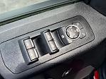 2018 Ford F-150 SuperCrew Cab 4x4 Pickup for sale #JFB63092A - photo 17