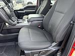 2018 Ford F-150 SuperCrew Cab 4x4 Pickup for sale #JFB63092A - photo 18