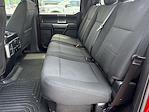 2018 Ford F-150 SuperCrew Cab 4x4 Pickup for sale #JFB63092A - photo 20