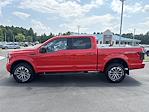 2018 Ford F-150 SuperCrew Cab 4x4 Pickup for sale #JFB63092A - photo 21