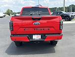 2018 Ford F-150 SuperCrew Cab 4x4 Pickup for sale #JFB63092A - photo 22
