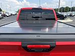 2018 Ford F-150 SuperCrew Cab 4x4 Pickup for sale #JFB63092A - photo 24