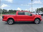 2018 Ford F-150 SuperCrew Cab 4x4 Pickup for sale #JFB63092A - photo 27