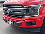 2018 Ford F-150 SuperCrew Cab 4x4 Pickup for sale #JFB63092A - photo 30