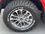 2018 Ford F-150 SuperCrew Cab 4x4 Pickup for sale #JFB63092A - photo 31