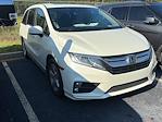 2019 Honda Odyssey FWD Minivan for sale #KB116476 - photo 2