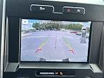 2019 Ford F-150 SuperCrew Cab 4x4 Pickup for sale #KFA78116A - photo 7