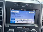 2019 Ford F-150 SuperCrew Cab 4x4 Pickup for sale #KFA78116A - photo 9