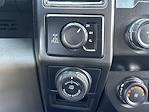 2019 Ford F-150 SuperCrew Cab 4x4 Pickup for sale #KFA78116A - photo 10