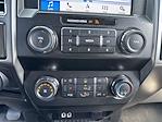 2019 Ford F-150 SuperCrew Cab 4x4 Pickup for sale #KFA78116A - photo 11