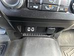 2019 Ford F-150 SuperCrew Cab 4x4 Pickup for sale #KFA78116A - photo 12