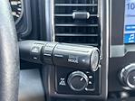2019 Ford F-150 SuperCrew Cab 4x4 Pickup for sale #KFA78116A - photo 13