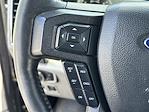 2019 Ford F-150 SuperCrew Cab 4x4 Pickup for sale #KFA78116A - photo 15