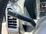 2019 Ford F-150 SuperCrew Cab 4x4 Pickup for sale #KFA78116A - photo 16