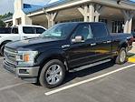 2019 Ford F-150 SuperCrew Cab 4x4 Pickup for sale #KFA78116A - photo 1