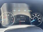 2019 Ford F-150 SuperCrew Cab 4x4 Pickup for sale #KFA78116A - photo 17