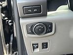 2019 Ford F-150 SuperCrew Cab 4x4 Pickup for sale #KFA78116A - photo 18