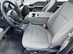 2019 Ford F-150 SuperCrew Cab 4x4 Pickup for sale #KFA78116A - photo 21