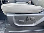 2019 Ford F-150 SuperCrew Cab 4x4 Pickup for sale #KFA78116A - photo 22