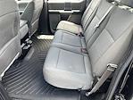 2019 Ford F-150 SuperCrew Cab 4x4 Pickup for sale #KFA78116A - photo 23