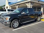 2019 Ford F-150 SuperCrew Cab 4x4 Pickup for sale #KFA78116A - photo 3
